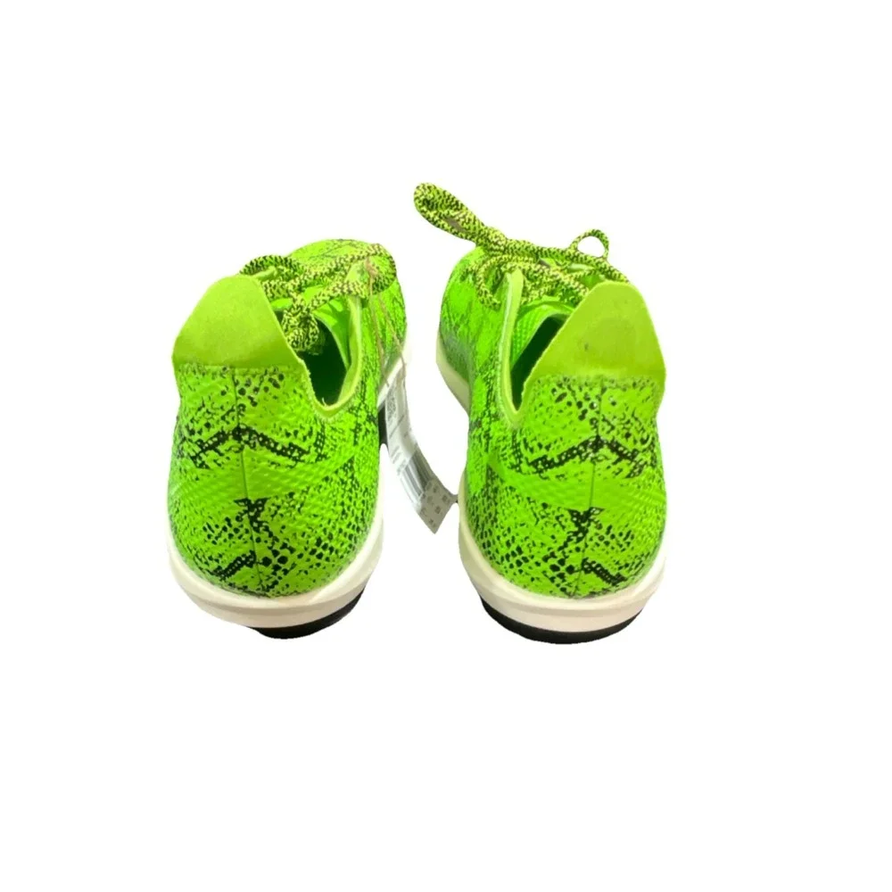 adidas 7n19 adizero